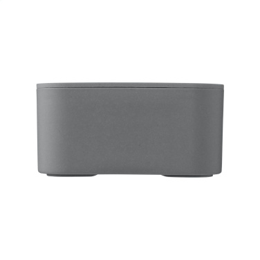 Logo trade mainostuotet tuotekuva: Bento PP -ruokalaatikko